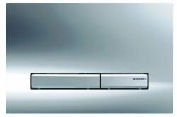 Geberit Clapeta de actionare Geberit Sigma50 crom lucios (115.788.21.2) - brico