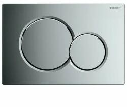 Geberit Clapeta de actionare Geberit Sigma01 crom lucios (115.770.21.5) - brico