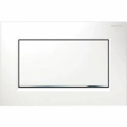 Geberit Clapeta de actionare Geberit Sigma30 alb (115.893.KJ.1) - brico