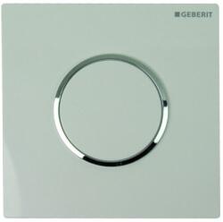 Geberit Sigma10 Clapeta de actionare pisoar (116015KH1)