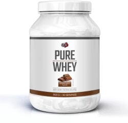 Pure Nutrition - PURE WHEY - 900 g