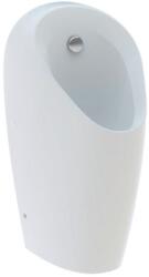 Geberit Selva Pisoar 34x37xH70 cm (116.080.00.1)