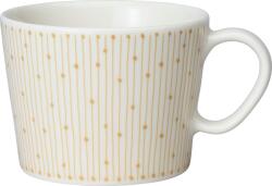 Arabia Cană Mainio scundă 170 ml bej (1069222)