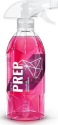 GYEON Q2M Prep Spray Curățare pentru Caroserie 500ml Q2MPREP500 (Q2MPREP500)