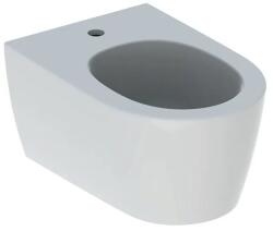 Geberit One Bideu suspendat 37x54 cm (500.690.01.1)