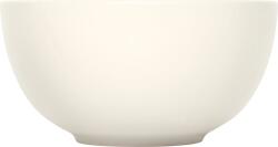 Iittala Bol Teema 1, 65 l alb (1005487) Castron