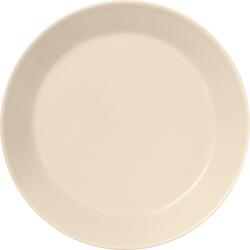 Iittala Farfurie Teema 21 cm bej deschis (1059145)