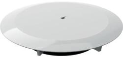 Geberit Capac sifon cadita dus Ø30/50 mm, alb alpin (150.265.11.1)
