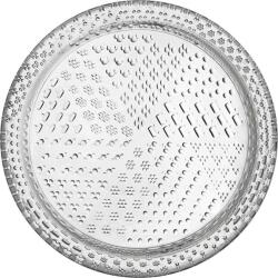 Iittala Farfurie Tundra 15, 4 cm străvezie (1065612)
