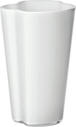 Iittala Vază Aalto 22 cm albă (1024741)