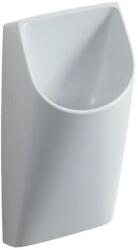Geberit Smyle Pisoar cu evacuare prin spate 33x30xH60 cm (500.255.01.1)