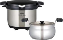 Thermos Oală termică Shuttle Chef, 3 l (400010)