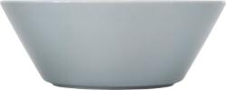 Iittala Bol Teema 15 cm gri (1005881) Castron