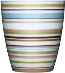 Iittala Cană Origo bej (1012059)