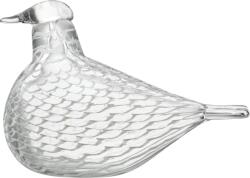 Iittala Figurină Mediator Dove (1007641)