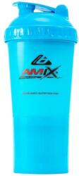 Amix Nutrition Monster Bottle [600 мл] Neon Blue