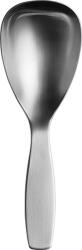 Iittala Lingură pentru servire Collective Tools mică (1009844)