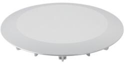 Geberit Capac sifon cadita dus Ø50 mm, alb alpin (150280111)