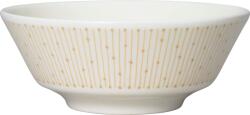 Arabia Finland Castronaș Mainio 13 cm bej (1069225) Castron