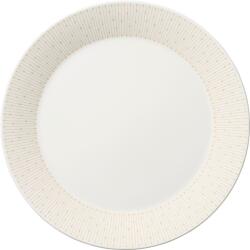 Arabia Finland Farfurie pentru prânz Mainio 25 cm bej (1069228)