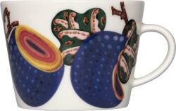 Iittala Ceașcă pentru cappuccino Taika Sato 200 ml (1070910)