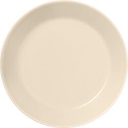 Iittala Farfurie Teema 17 cm bej deschis (1059146)