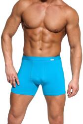 Cornette Férfi boxer Cornette Authentic Perfect S-2XL