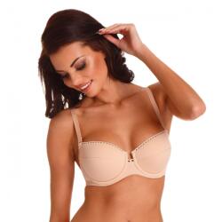 Alles Melltartó Alles Elena II U megerősített