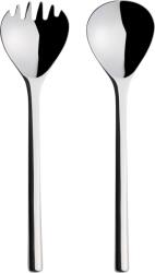 Iittala Tacâmuri pentru servire Artik 2 el (1009571)