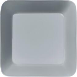 Iittala Bol Teema 16 x 16 cm gri-deschis (1005893) Castron
