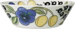 Arabia Finland Bol Paratiisi 17 cm (1005590) Castron