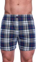 Cornette Férfi rövidnadrág Cornette Comfort 008/310 3XL-5XL