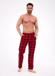 Cornette Férfi pizsamanadrág Cornette 691/60 3XL-5XL