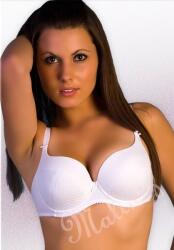 Malinez Melltartó Malinez Nicole megerősítve - florentis - 18 002 Ft