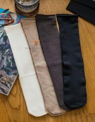 Magnetis YN5043 sima zokni