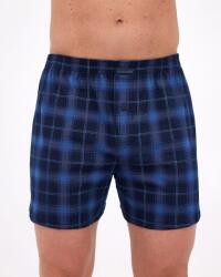 Cornette Comfort Boxer Alsónadrág 008/315 3XL-5XL