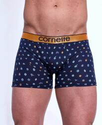 Cornette High Emotion boxeralsó 508/157