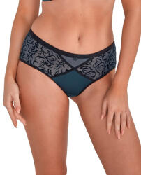 Gaia Női bugyi Gaia GFP 1213 Adaline