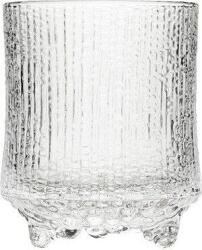 Iittala Pahare Old Fashioned Ultima Thule 2 buc (1008515) Pahar