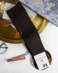 Magnetis YN5040 viszkóz térdzokni