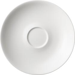 Arabia Finland Farfurioară pentru ceașcă Arabia 24h (1014178)