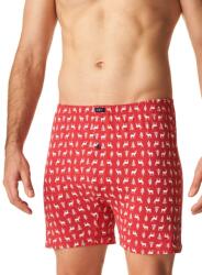 Key Férfi boxeralsó Key MXC 513