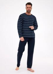Cornette Férfi pizsama Cornette 138/56