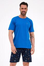 Cornette Férfi pizsama Cornette 326/298 Nihgt