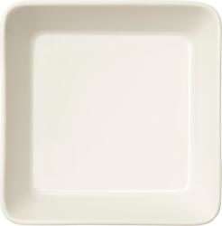 Iittala Farfurie mică Teema pătrat 12 x 12 cm (1006239)