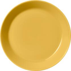 Iittala Farfurie Teema 21 cm galben mieriu (1052430)