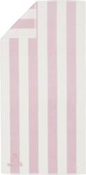Arabia Finland Prosop Arabia Finland Stripes Moomins Seashells 70 x 140 cm roz (1074800) Prosop