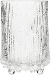 Iittala Pahare Highball Ultima Thule 2 buc (1008517) Pahar