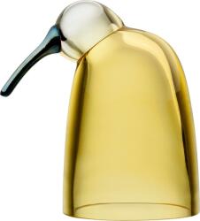 Iittala Figurină Mari (1020405)