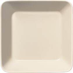 Iittala Bol Teema 16 x 16 cm bej deschis (1061229) Castron